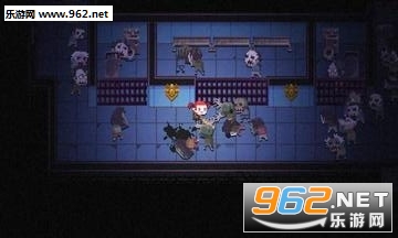 DR2C(���ô󲻹�·���º������ֻ���)v1.5.0��ͼ2