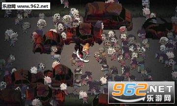 DR2C(���ô󲻹�·���º������ֻ���)v1.5.0��ͼ3