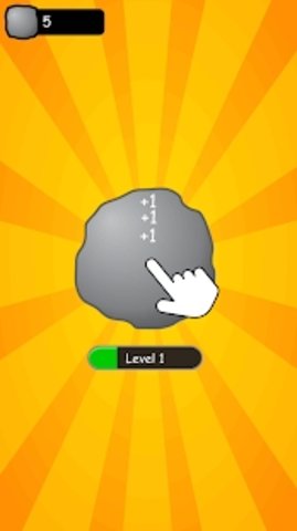 Rock Collector(摇滚收藏家中文版)截图0