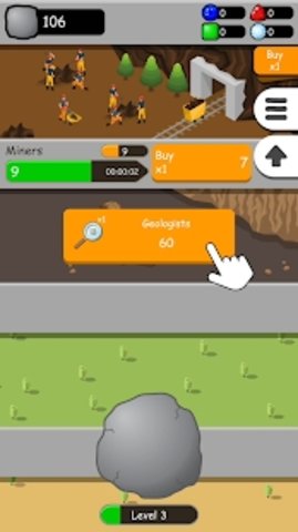 Rock Collector(摇滚收藏家中文版)截图2