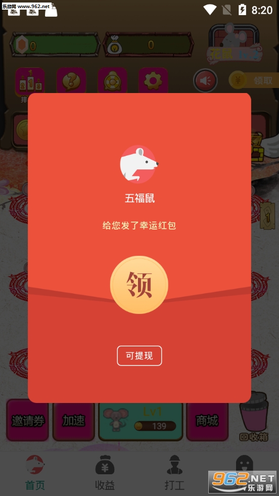 �����������ͼ2