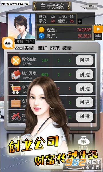 ��Ǯ�˵Ŀ������������������ͼ0