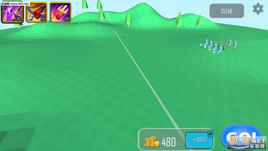 Total Battle(ȫ��Ծ�ģ������׿��)��ͼ0
