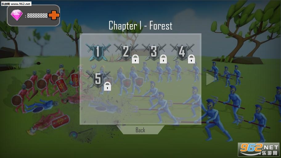 Total Battle(ȫ��Ծ�ģ������׿��)��ͼ1
