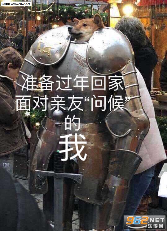 С���ѵ�Ŀ��������ͼ0