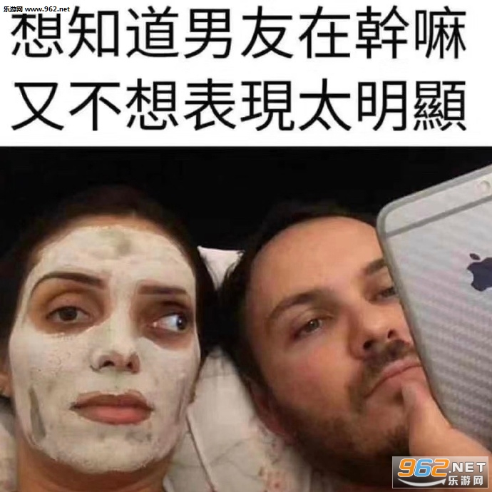 С���ѵ�Ŀ��������ͼ4
