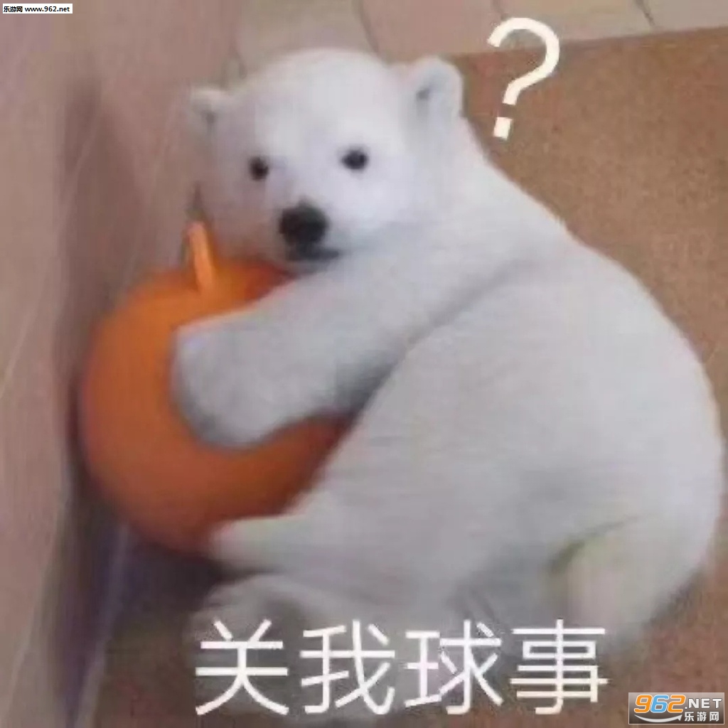 С���ѵ�Ŀ��������ͼ5
