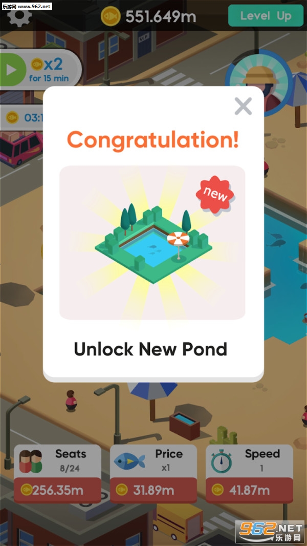 ���õ��������İ�v1.0.4��ͼ3