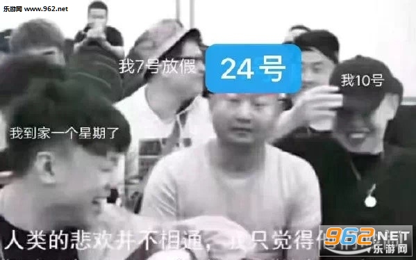 ����ı���������ͨ�������ͼ2