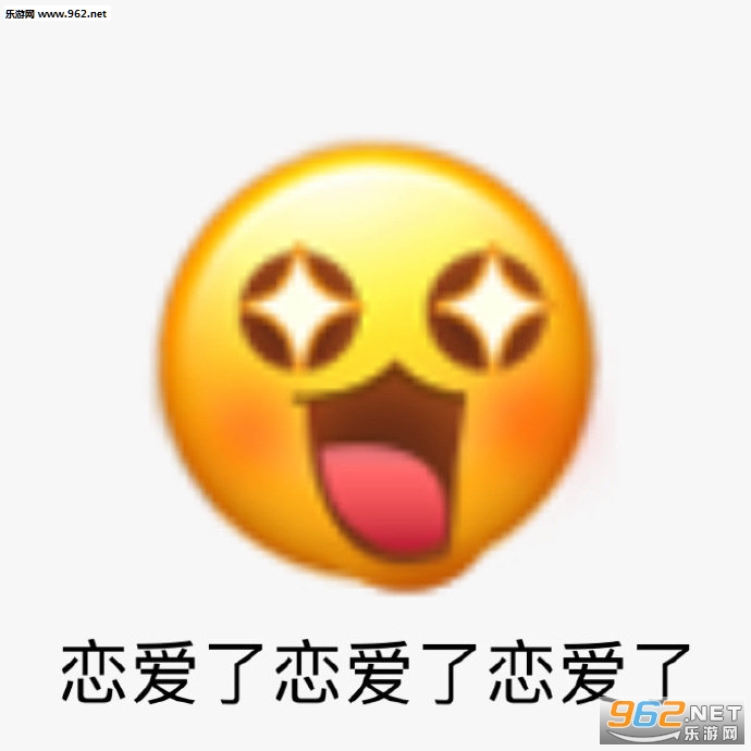 �����������˱������ͼ2