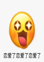 �����������˱����