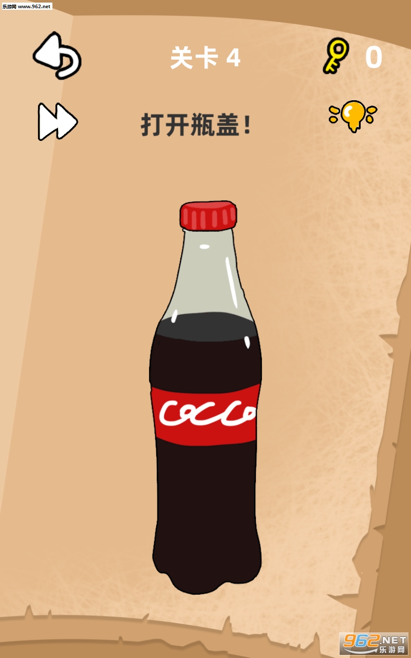 ħ�Լ�ѹ����Զ����İ��ͼ0
