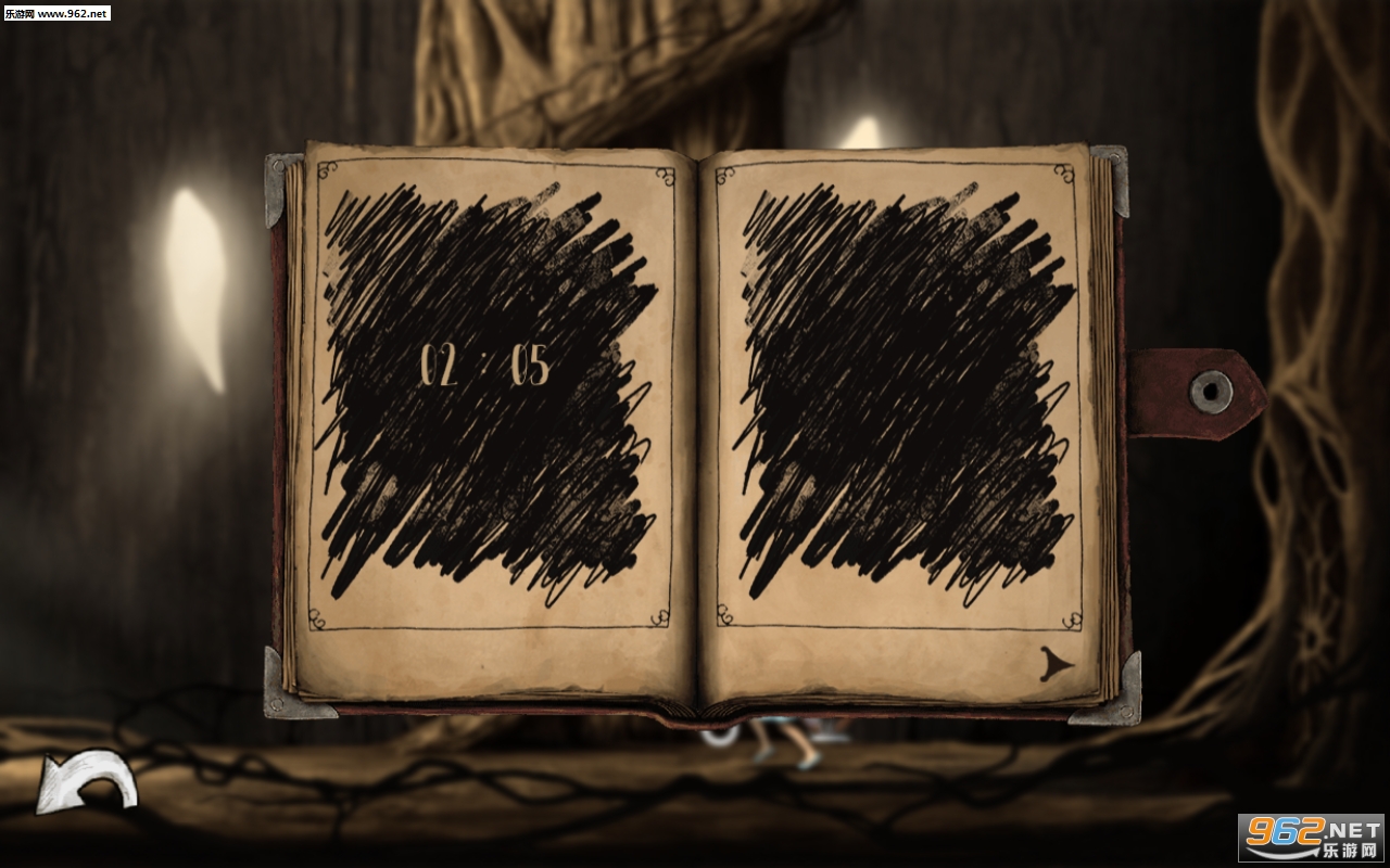 ���ѵ���2�������ͼ1