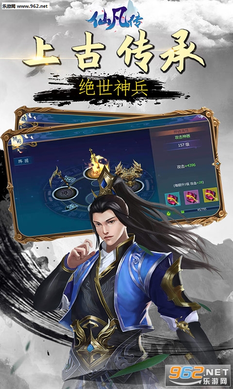�ɷ�����̬���ͼ1