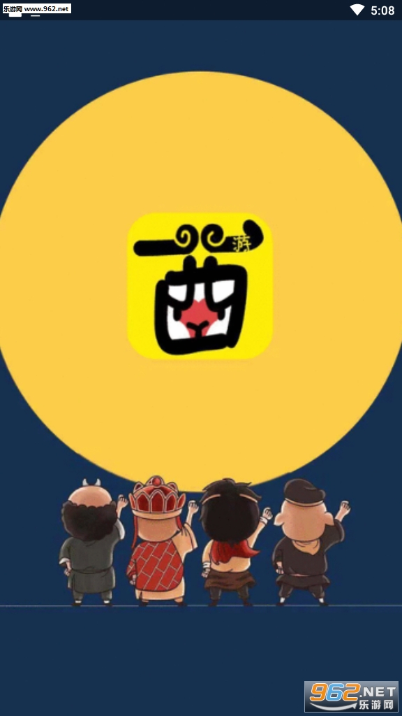 �����м�׬Ǯapp��ͼ0