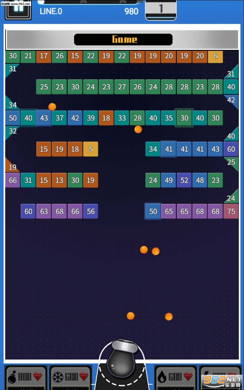 ��ѹ����С��Ϸ������ͼ2