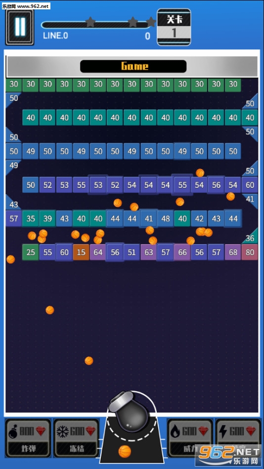 ��ѹ����׿���ͼ2