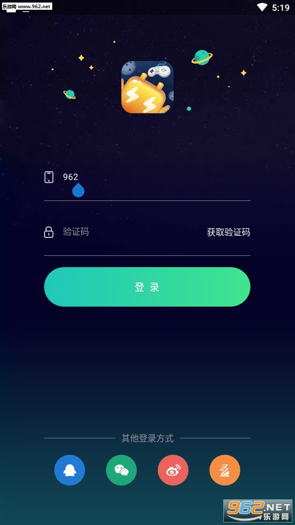 ������׬Ǯapp��ͼ0