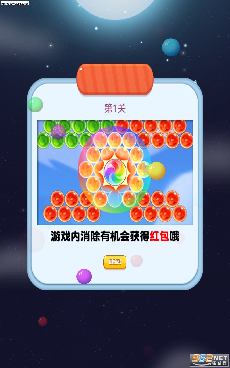 һ�������ݺ�����ͼ0