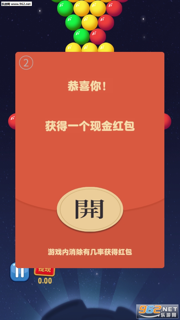 һ��������������ͼ1