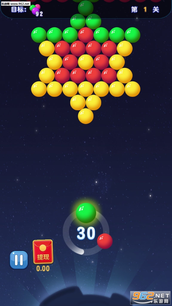 һ��������������ͼ2