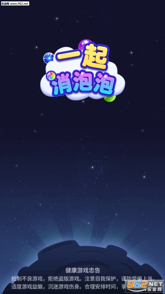 һ��������������ͼ4