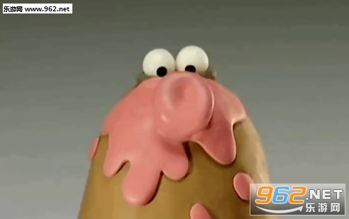 ��Ц���ӱ�����������ǽ�ͼ2