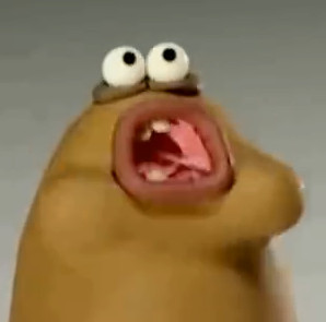 ��Ц���ӱ�����������ǽ�ͼ0