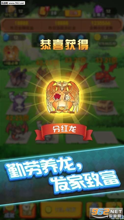 ����������app��ͼ0