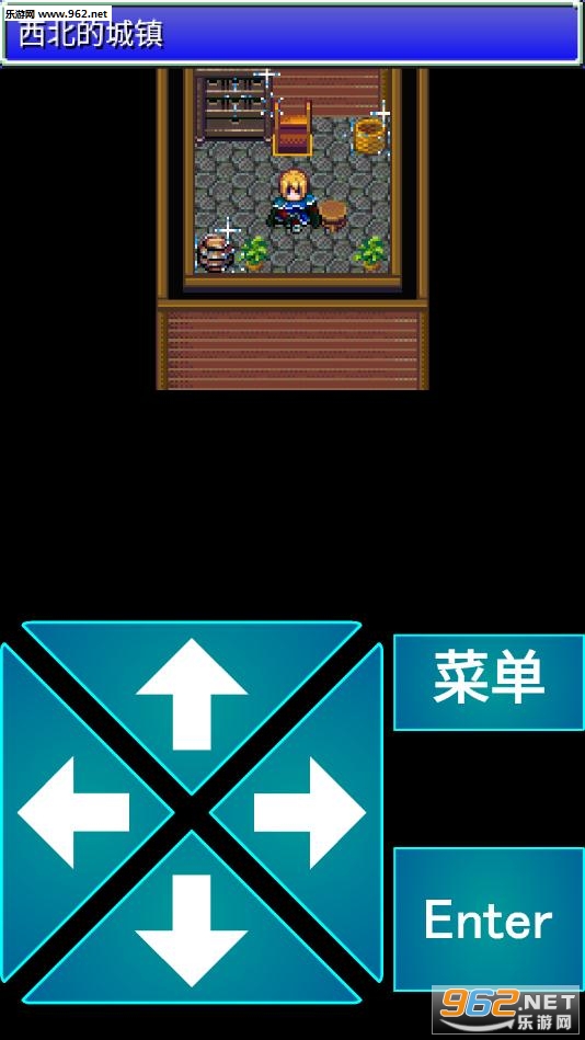 һǧ��RPG��׿��v2.0.7��ͼ0