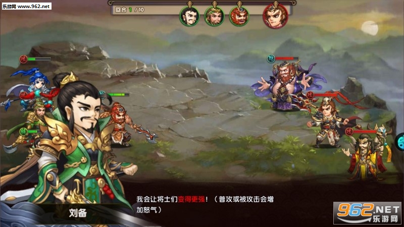 ������ӡ���̰�v1.00��ͼ0