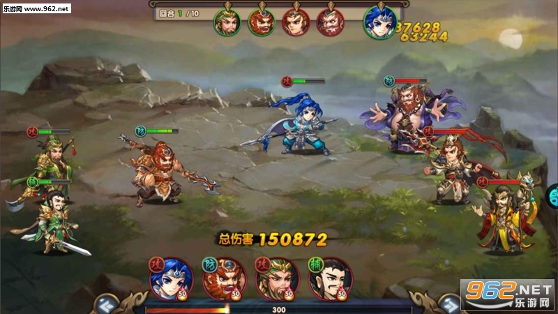 ������ӡ���̰�v1.00��ͼ1
