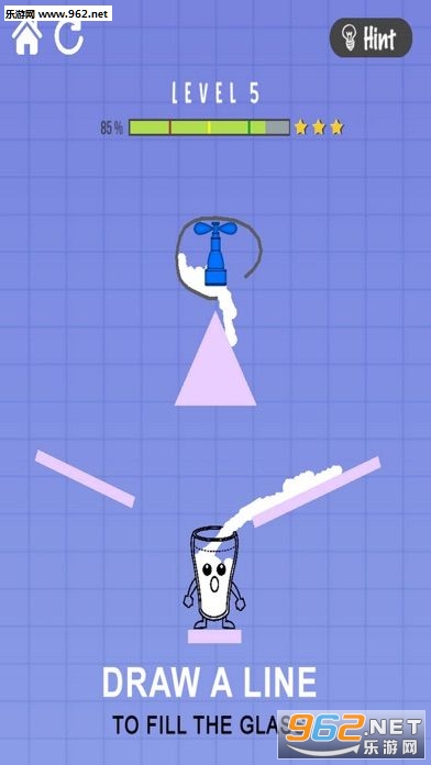 Happy Milk(����ţ������)��ͼ0