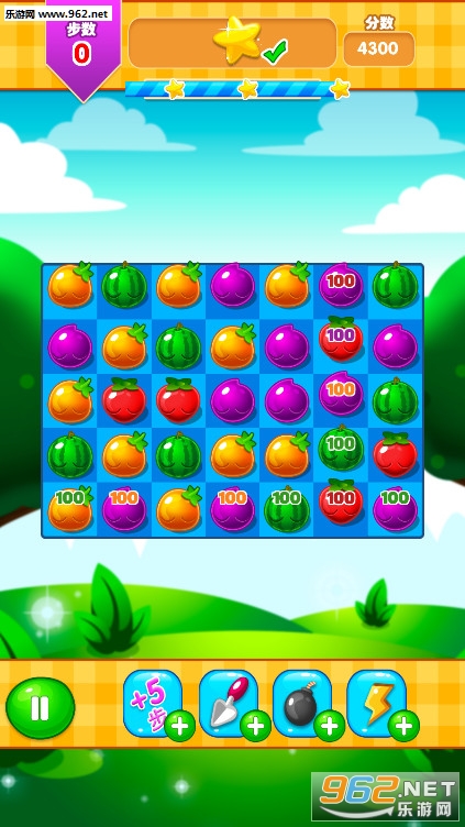 ʦ����ˮ����Ϸ�����v1.6��ͼ0