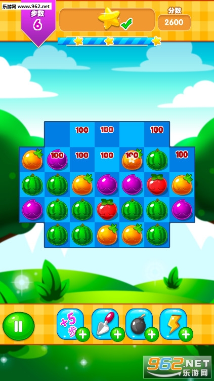 ʦ����ˮ����Ϸ�����v1.6��ͼ1