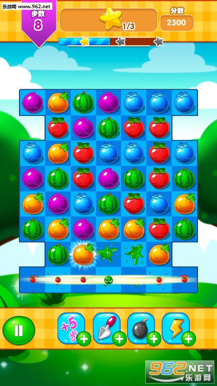 ʦ����ˮ����Ϸ�����v1.6��ͼ2