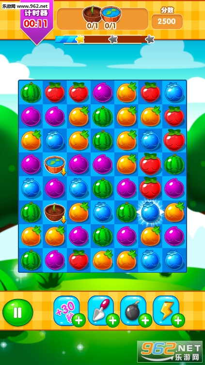 ʦ����ˮ����Ϸ�����v1.6��ͼ3