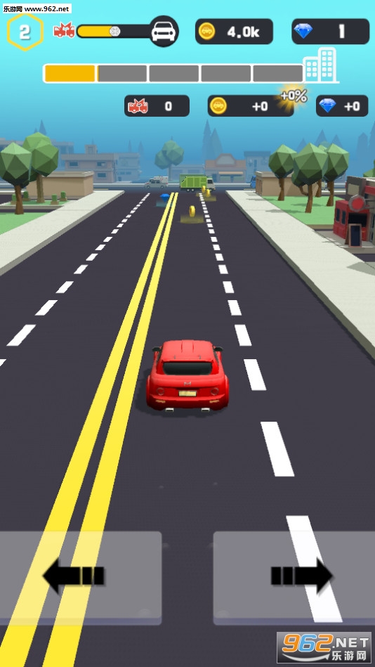 RoadKiller(��·ɱ�ְ�׿��)��ͼ1