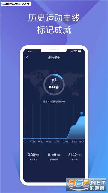 ��������׬Ǯappv1.0.1��ͼ0