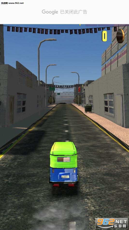 �ҿ�������6��׿���ͼ1