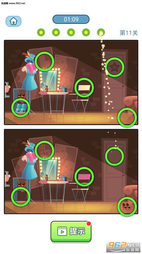 �ҳ���ͬ�����v1.1.0��ͼ0