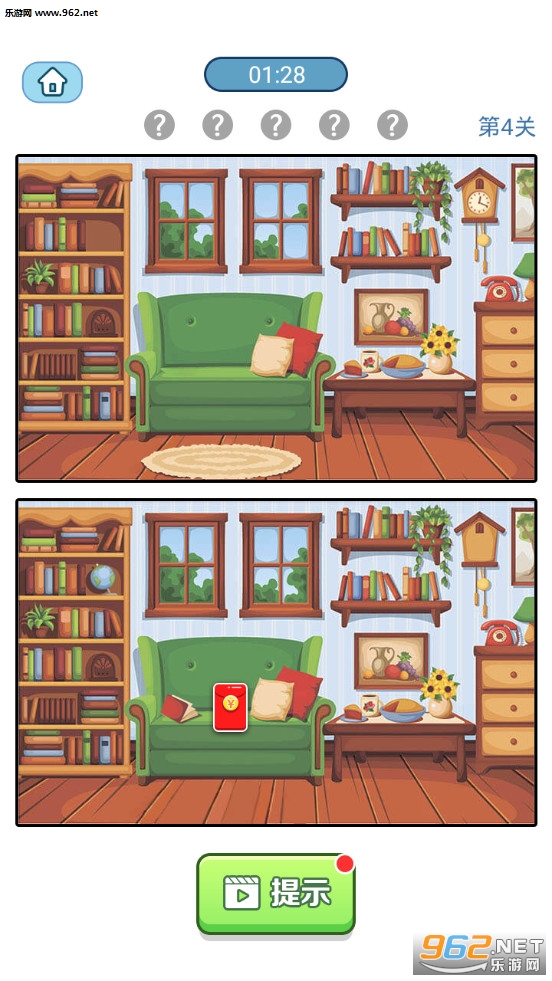 �ҳ���ͬ�����v1.1.0��ͼ6