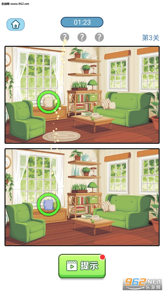 �ҳ���ͬ�����v1.1.0��ͼ7