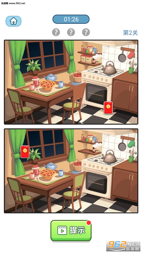 �ҳ���ͬ�����v1.1.0��ͼ9
