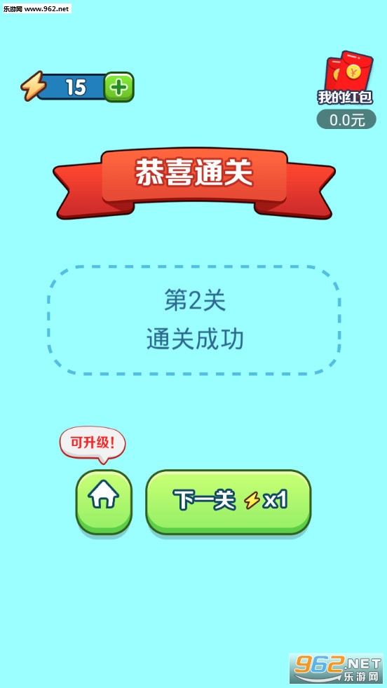 �ҳ���ͬ�����v1.1.0��ͼ10