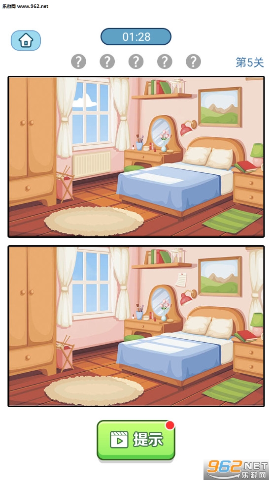 �ҳ���ͬ�����v1.1.0��ͼ5