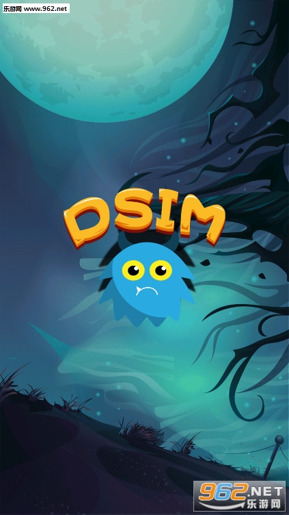 ��ķ��app��ͼ0