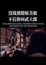 ûǮ���ý����ﲻ����������ɱ�ֽ
