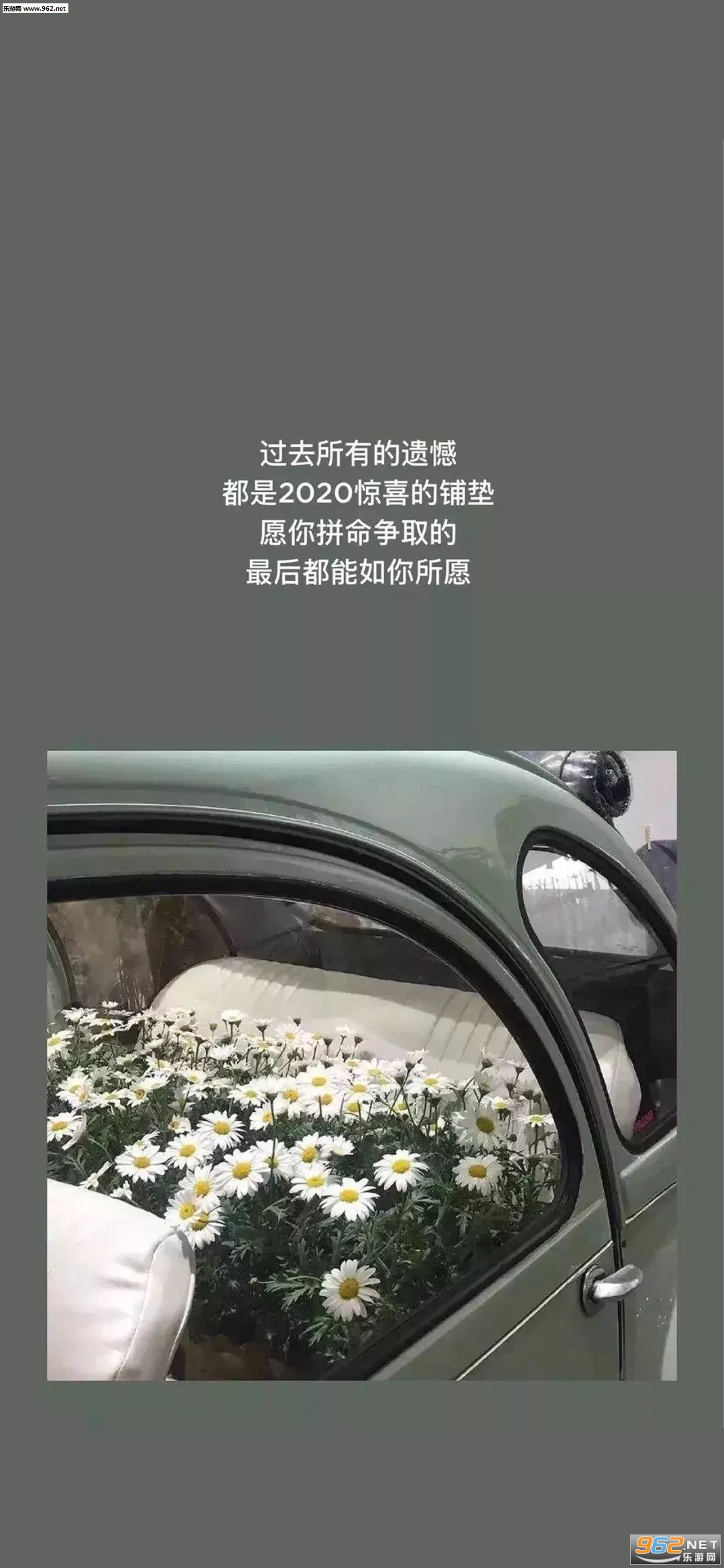 ûǮ���ý����ﲻ����������ɱ�ֽ��ͼ2