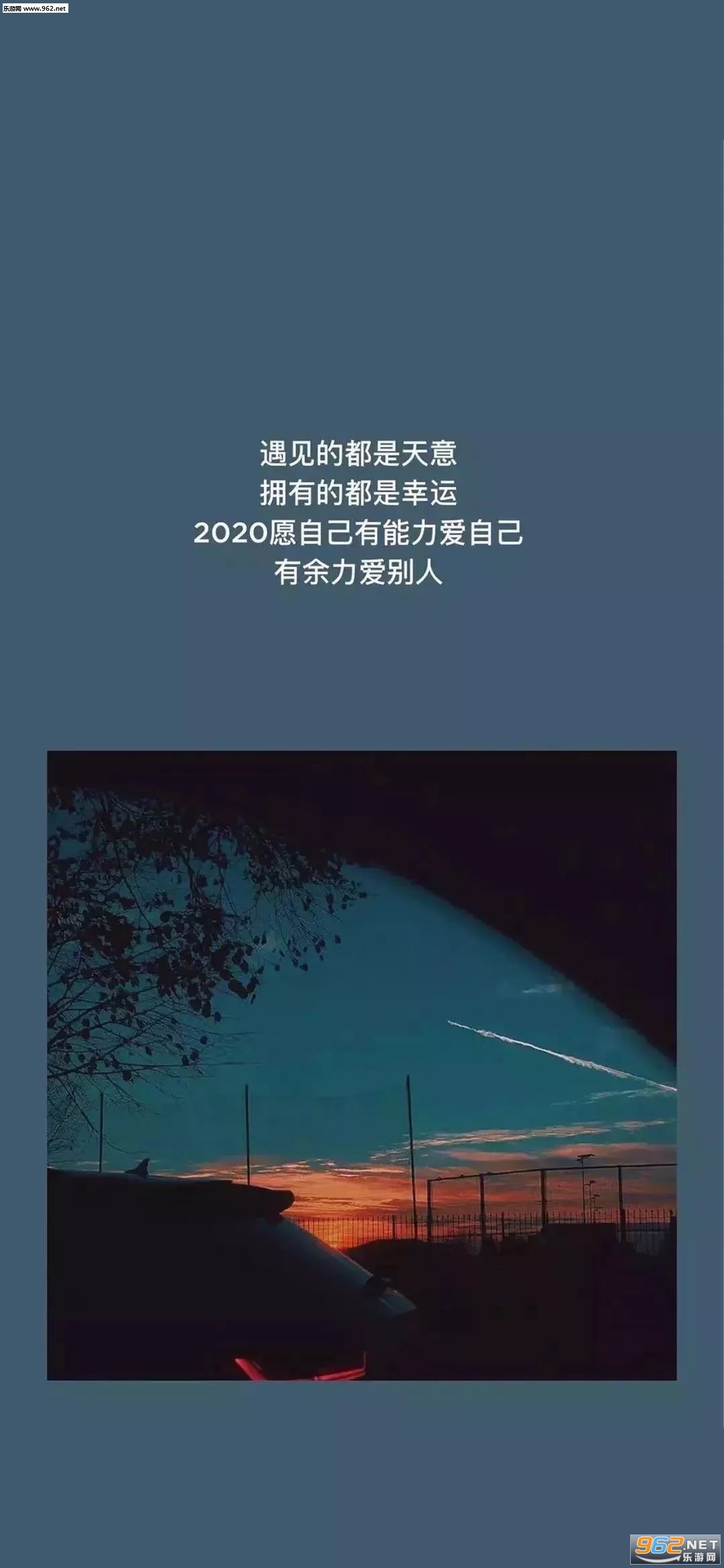 ûǮ���ý����ﲻ����������ɱ�ֽ��ͼ1